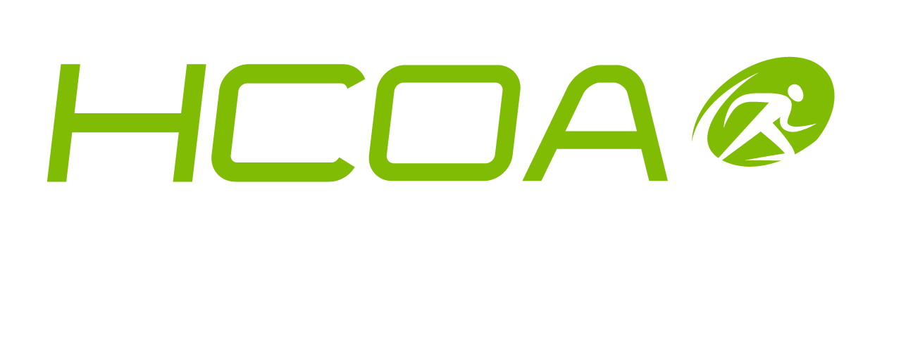 HCOA Fitness