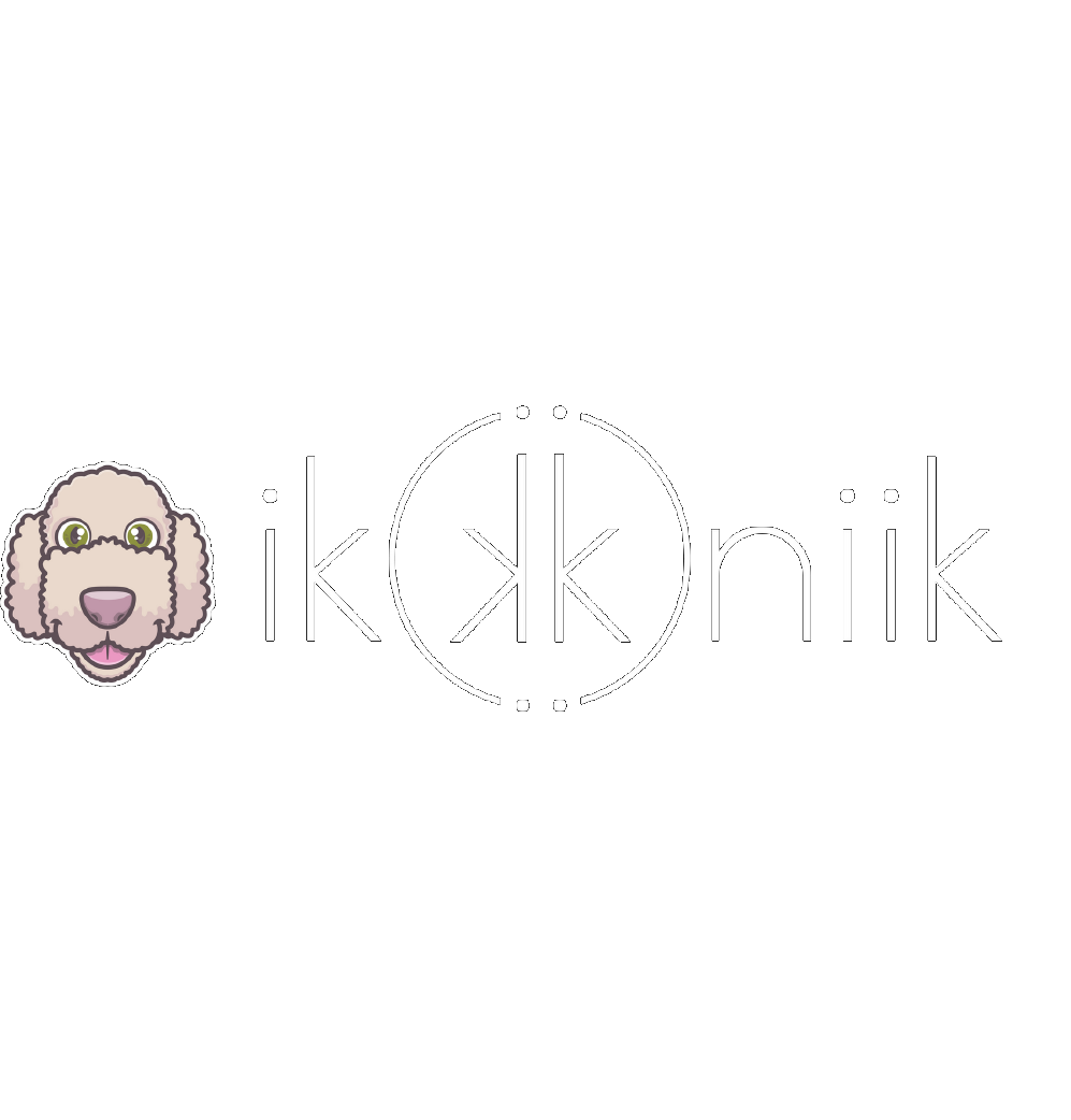 ikoniik